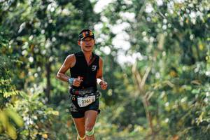 BIB: 
                            <button type="button" onclick="openModal(26068652)" class="btn btn-primary btn-sm float-right btn-popup" data-toggle="modal" data-target=".modal-high-quality">
                        <i class="fas fa-shopping-cart"></i> Add to Cart
                    </button>
                                            <button type="button" onclick="isThisMe(26068652, true)" class="btn btn-success btn-sm float-right btn-popup btn-isme hidden" data-toggle="tooltip" data-placement="bottom" title="นี่คือรูปของคุณใช่ไหม คลิกที่นี่เพื่อเอาเข้าอัลบั้ม">
                        <i class="fas fa-plus"></i> Add to album
                    </button>
                    <button type="button" onclick="isThisMe(26068652, false)" class="btn btn-warning btn-sm float-right btn-popup btn-isnotme hidden">
                        <i class="fas fa-ban"></i> Remove from album
                    </button>